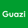 Guazi