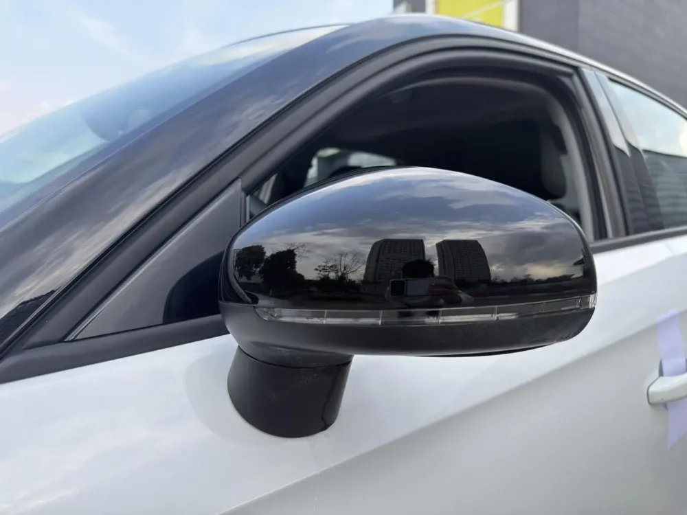 Audi A1 2014 30 TFSI Sportback comfort model