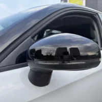 Audi A1 2014 30 TFSI Sportback comfort model