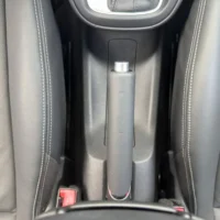 Audi A1 2014 30 TFSI Sportback comfort model
