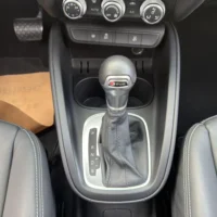 Audi A1 2014 30 TFSI Sportback comfort model