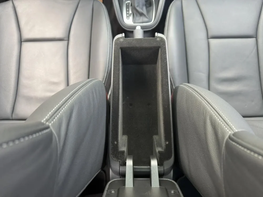 Audi A1 2014 30 TFSI Sportback comfort model