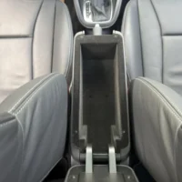 Audi A1 2014 30 TFSI Sportback comfort model