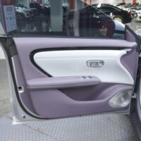 Changan Qiyuan A06 510Pro