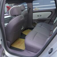 Changan Qiyuan A06 510Pro