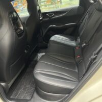 BYD Seal 06EV 46.08 kWh 470KM Premium 110kw