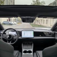BYD Seal 06EV 46.08 kWh 470KM Premium 110kw