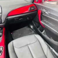 BMW 2 Series 218i Convertible Coupe