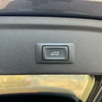 Audi A3 Sportback 35 TFSI stylish and sport