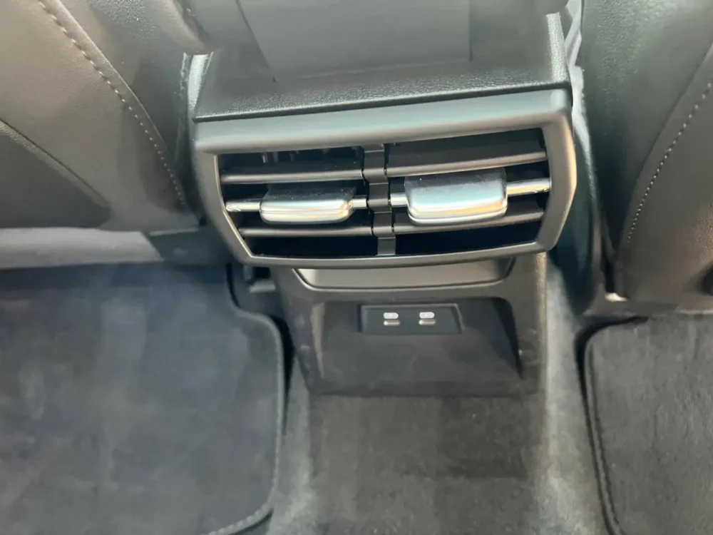 Audi A3 Sportback 35 TFSI stylish and sport