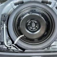 Audi A3 Sportback 35 TFSI stylish and sport