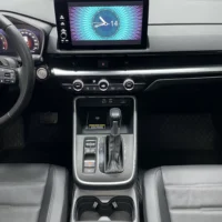 Honda CR-V 2023 240TURBO 4WD 5-seats