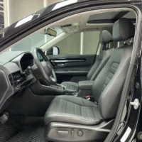 Honda CR-V 2023 240TURBO 4WD 5-seats