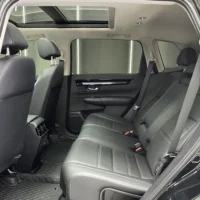 Honda CR-V 2023 240TURBO 4WD 5-seats