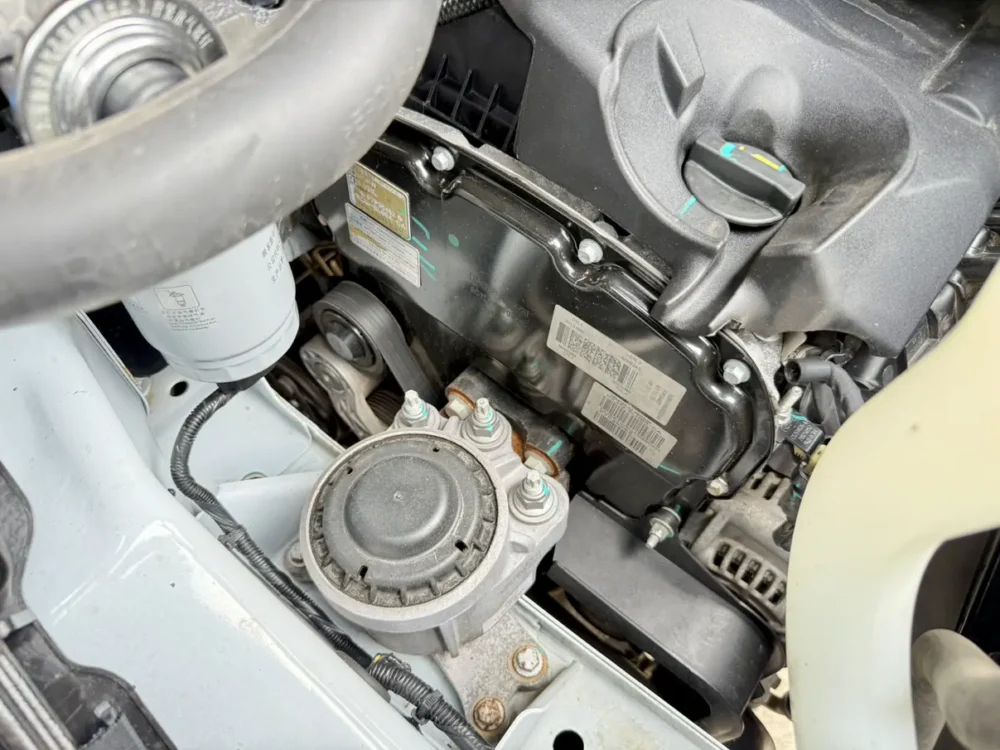 Ford Transit V362 2.0T Diesel Manual Business Travel Type Bottom Axle Center Top 8 Seats