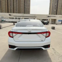 Honda Envix