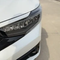 Honda Envix