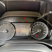 Honda Envix