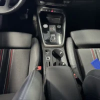 Audi A3 A3L Limousine 35 TFSI Enterprising and Elegant Model