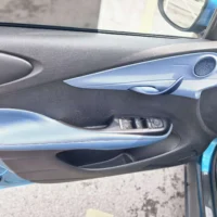 BYD Dolphin Fashion Edition
