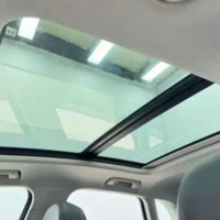 Audi Q3 35 TFSI Fashionable and Elegant