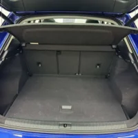 Audi Q3 35 TFSI Fashionable and Elegant