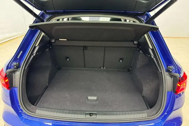 Audi Q3 35 TFSI Fashionable and Elegant