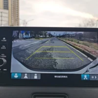 Honda WR-V (XR-V)