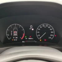 Honda WR-V (XR-V)