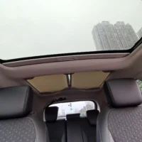 Honda WR-V (XR-V)