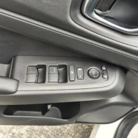 Honda WR-V (XR-V)