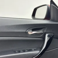 BMW 2 Series (Imported) 220i Convertible Coupe Sports Design Package