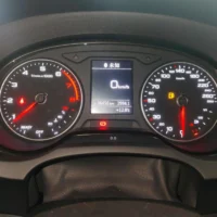 Audi A3 2019 Limousine 35 TFSI Enterprising sedan