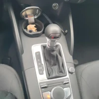Audi A3 2019 Limousine 35 TFSI Enterprising sedan