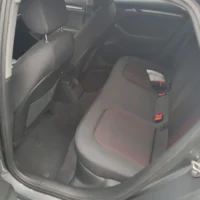 Audi A3 2019 Limousine 35 TFSI Enterprising sedan