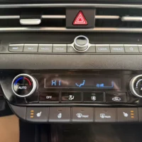 Hyundai Elantra 1.5L CVT Premium