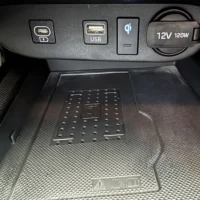 Hyundai Elantra 1.5L CVT Premium