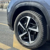 Hyundai ix35 240T GDi DCT 2WD GLS