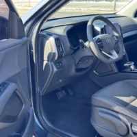 Hyundai ix35 240T GDi DCT 2WD GLS
