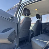 Hyundai ix35 240T GDi DCT 2WD GLS