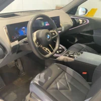 BMW X3 30L xDrive Leading M Sports Package