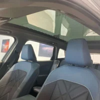 BMW X3 30L xDrive Leading M Sports Package