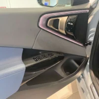 BMW X3 30L xDrive Leading M Sports Package