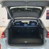 BMW X3 30L xDrive Leading M Sports Package
