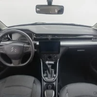 Citroën C3-XR 190THP DCT Premium Edition
