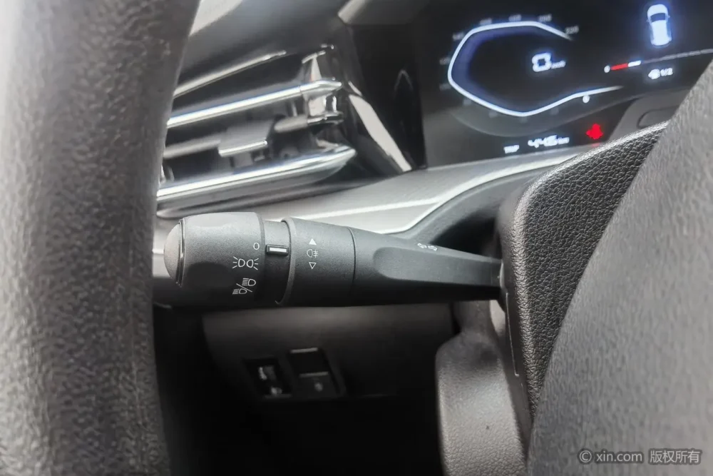 Citroën C3-XR 190THP DCT Premium Edition