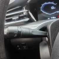 Citroën C3-XR 190THP DCT Premium Edition