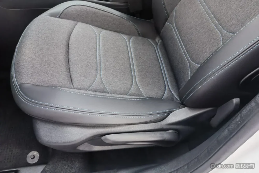 Citroën C3-XR 190THP DCT Premium Edition
