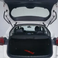 Citroën C3-XR 190THP DCT Premium Edition