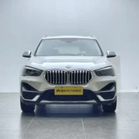 BMW X1 sDrive20Li Fashion Edition